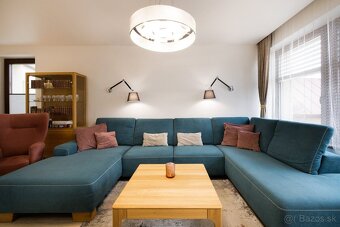 5 izbový rodinný dom v lukratívnej časti, Prešov - Solivar/Š - 5