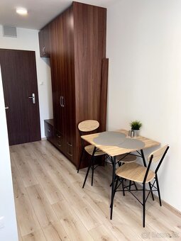 Na predaj apartmán, Podhájska - 5