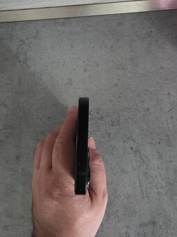 Iphone 13 - 5