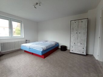 Prenajmem rodinný dom - 5