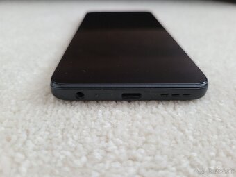 Motorola Moto G32 6GB/128GB - 5