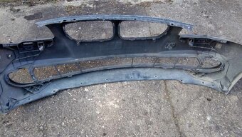 Bmw rada 5 od 2011-2014 f10 - 5