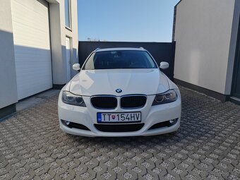 318d - 5