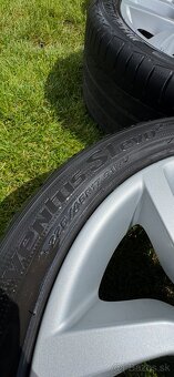 BMW STYLING 305 R17 - 5
