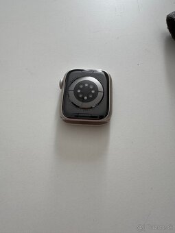 Apple Watch Series 8 41 mm - 5