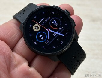 Suunto Race S - 5