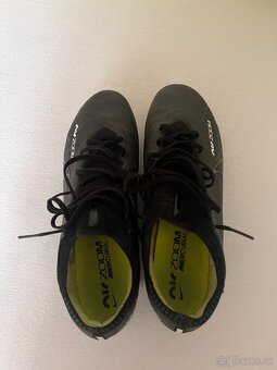 Kopačky nike - 5