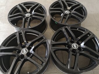 5x114,3 R18 - 5