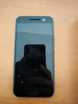 Predajem Xiaomi 12T Pro a HTC 10 - 5