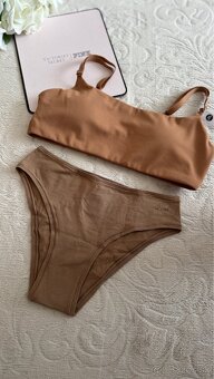 Victoria’s Secret Pink braletka podprsenka - 5