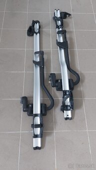 Thule proride 598 nosic na bicykle - 5