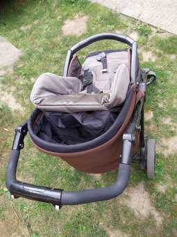 Peg perego book - 5