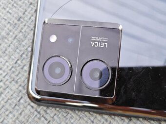 Xiaomi 13T 256Gb - 5