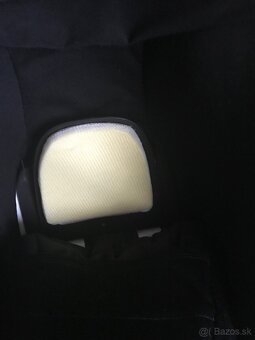 Cybex ATON B2 I-SIZE - 5