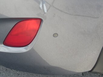 Hyundai i30 1.6 CRDi DOHC 16V Family - splátka od 120€ - 5