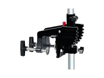 Čln StarBAITS Partner 2,30m + Elektromotor RHINO VX 44 - 5
