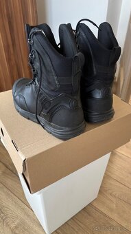 Kanady Goretex - 5