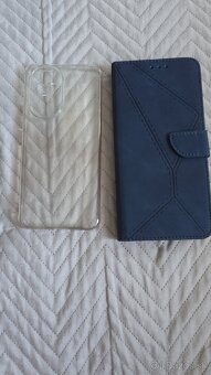 Honor 200 - 5