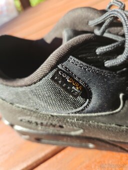 Nike Air Max 90 Surplus “Black Infrared” - 5