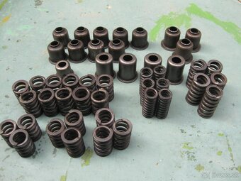 JAWA ND 26, 27 - 5