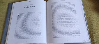 Robinson Crusoe - 5
