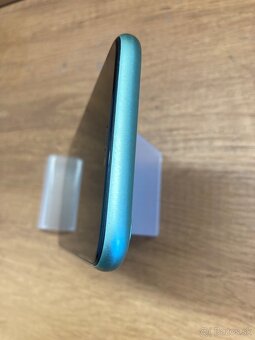 Iphone 11 64gb, 🔋100%+Zaruka - 5