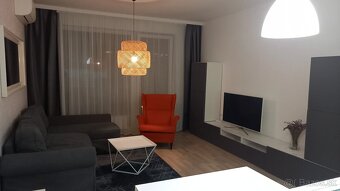 Realitná kancelária Realadr s.r.o. - 5