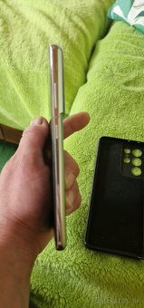 Samsung s21 ultra 5g - 5