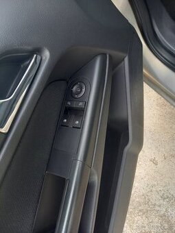 OPEL ASTRA - 5