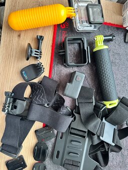 GoPro Hero7 Black - 5