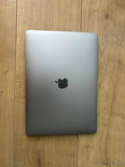 Predám MacBook PRO 13" (2020) – i5 / 16GB RAM / 500GB SSD - 5