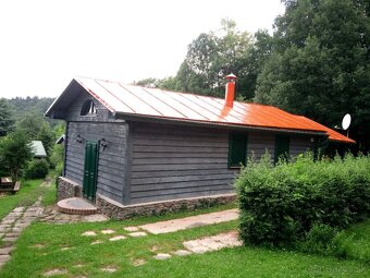 Mobilné pieskovanie a natieranie/striekanie farby - 5