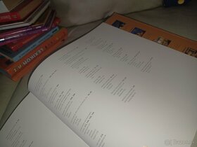 100 of the worlds Best bars - 5