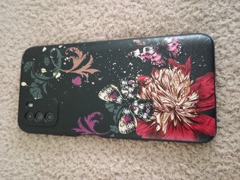 Xiaomi poco M3   6gb/128gb - 5