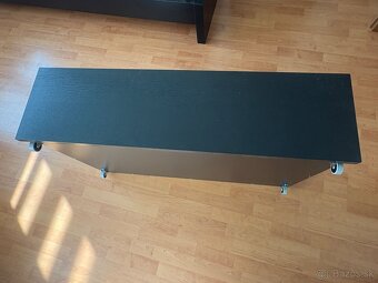 Supliky MALM - 5