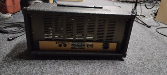 Marshall JCM 800 2024 kópia - 5