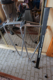 Organetta el luxe 49P - 5