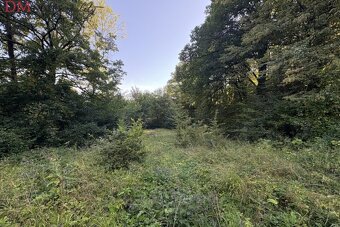 Stavebný pozemok Radvaň – Banská Bystrica. - 5