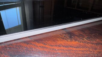 Predám tablet Lenovo Tab P11 Gen 2 (LTE) - 5