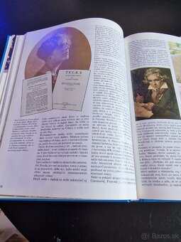 Nevysvetlitelne zahady - 5