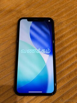 Predám iphone 11 64 gb - 5