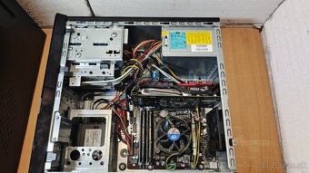 Mid-tier gaming pc - 5