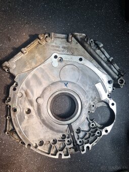 Diely Volkswagen Touareg 7p - 5