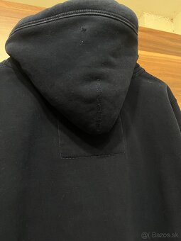 Pánska mikina Superdry XL - 5