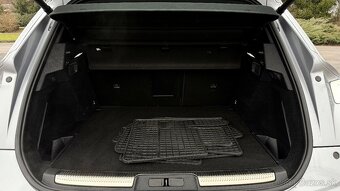 DS 7 CROSSBACK 1.6i PureTech 133kW A/T8 - 5