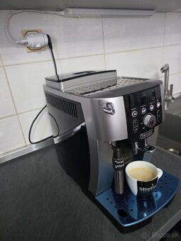 Kavovar Delonghi - 5
