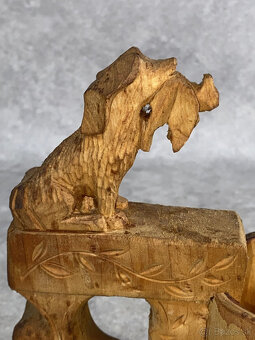 ľudové črpáky - 5