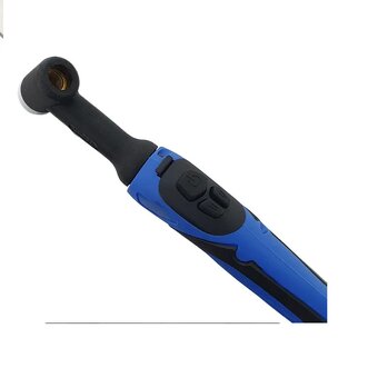 Predám zváračku SHERMAN DIGITIG 201 M-PRO - 5