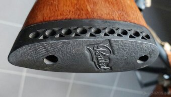 GULOBROKOVA KOZLICA IZ-94 - 5