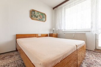 Dlhodobý prenájom - 5